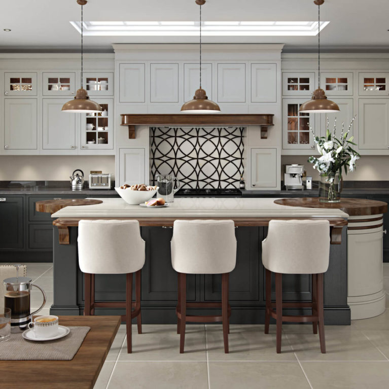 bespoke_classic_traditional_sutton_painted_shell-graphite-walnut_kitchen_hero