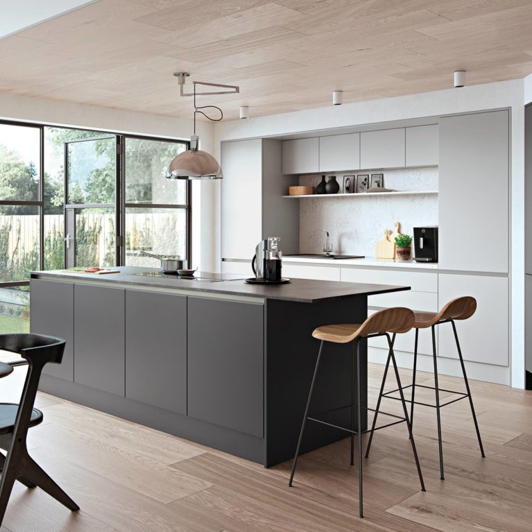 modern-contemporary-zola-soft-matte-graphite-light-grey-kitchen-hero